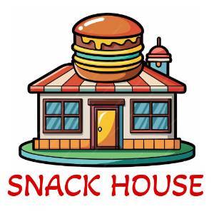 Snack House